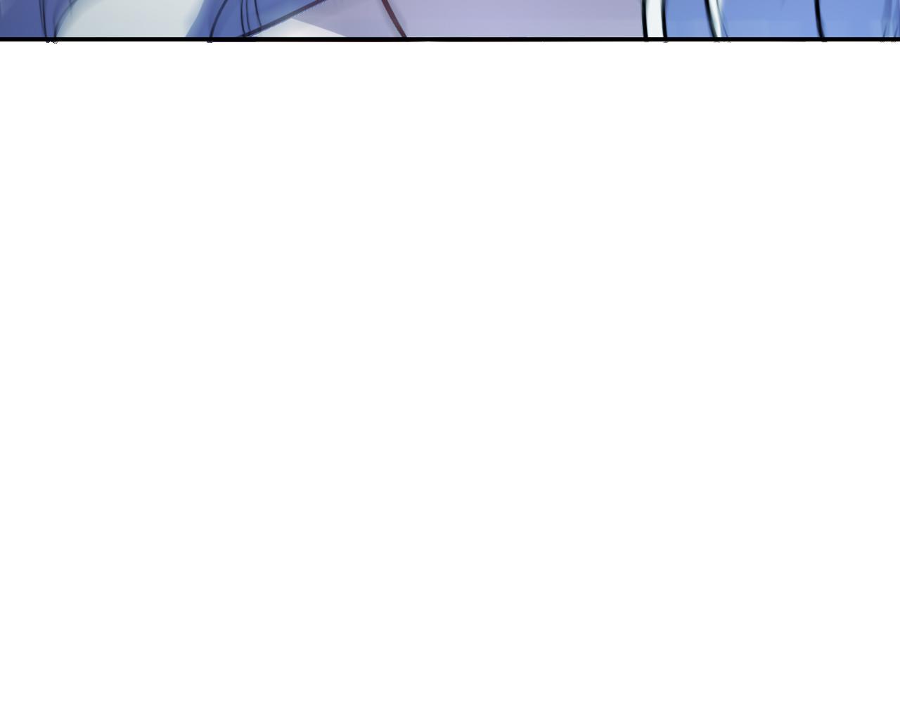 第103话 我会很温柔的(1/2)-第108话
