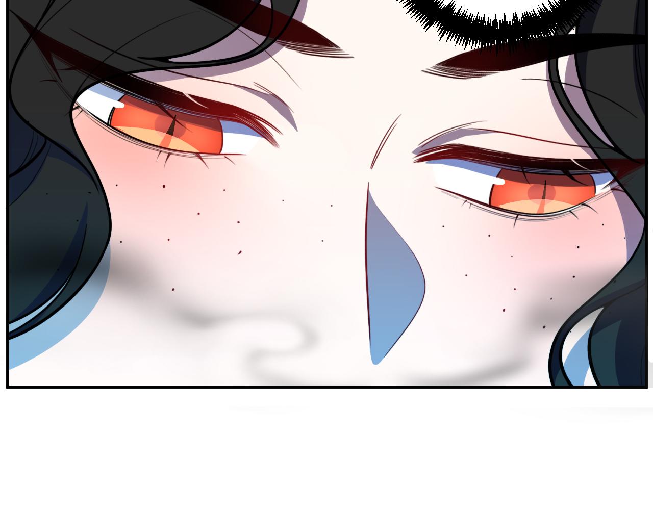 第103话 我会很温柔的(1/2)-第108话