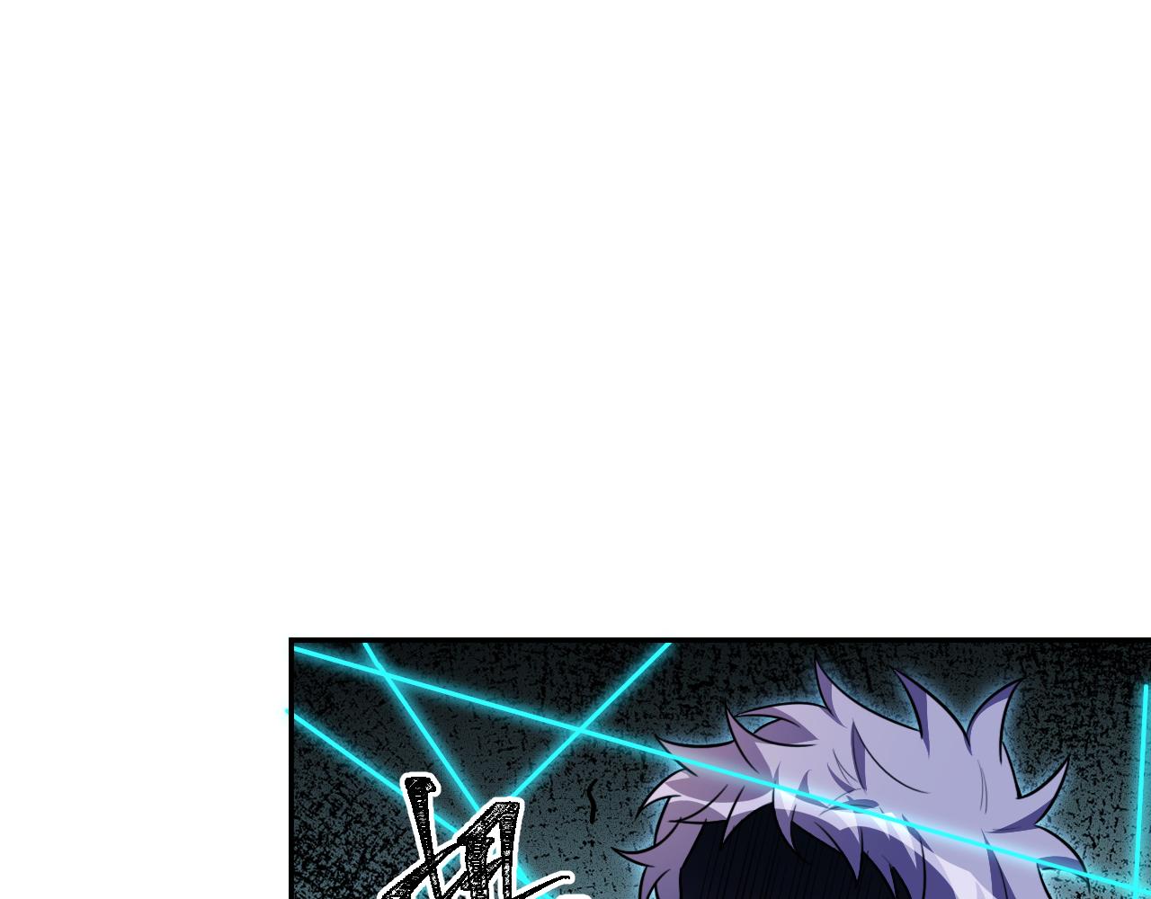 第109话 最强形态(1/2)-第114话