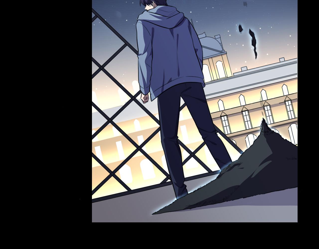第109话 最强形态(1/2)-第114话