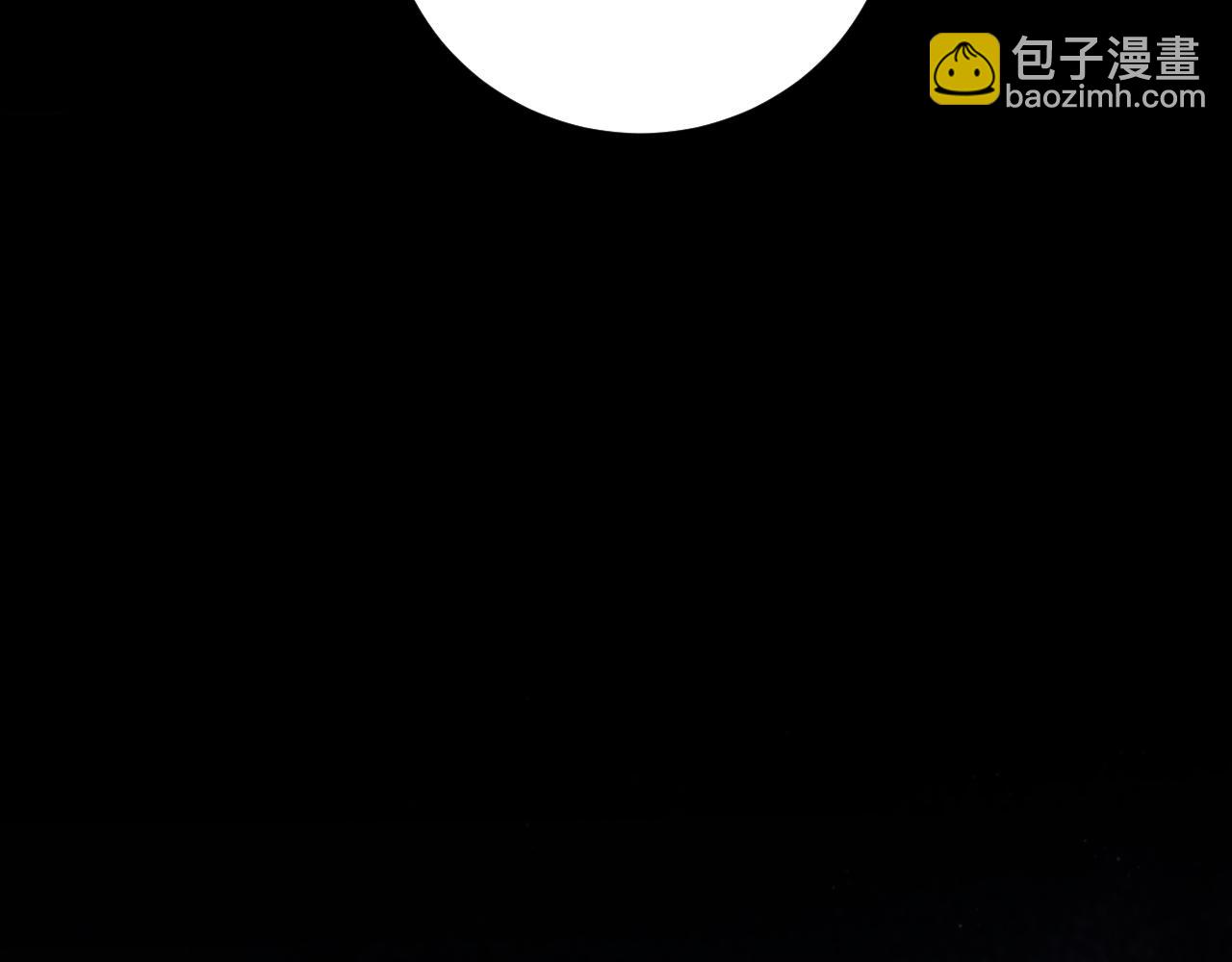 第111话 不能死亡的理由(1/2)-第116话