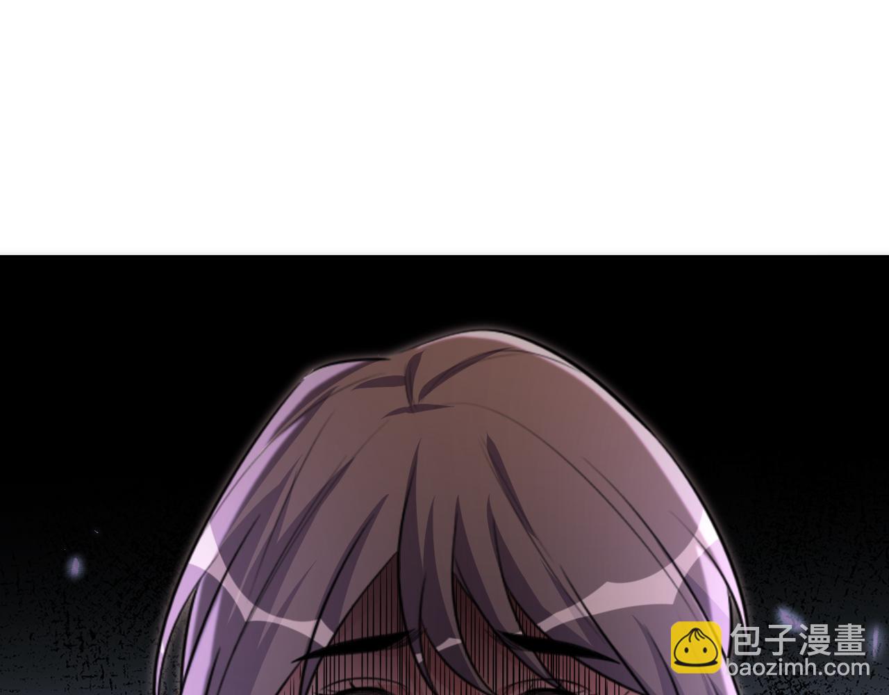 第117话 难以置信的宁远(1/3)-第122话