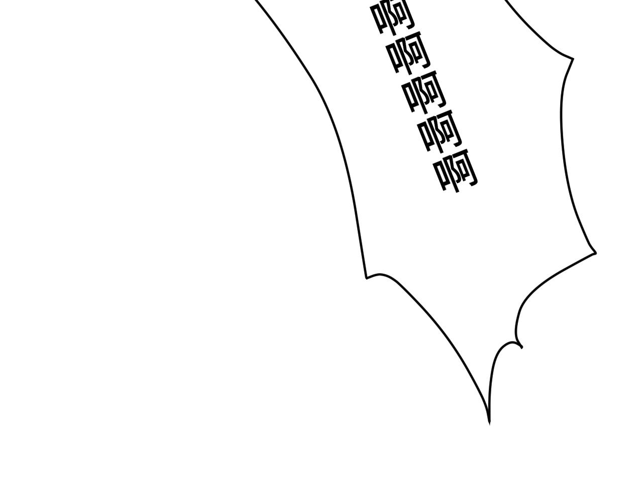 第117话 难以置信的宁远(1/3)-第122话