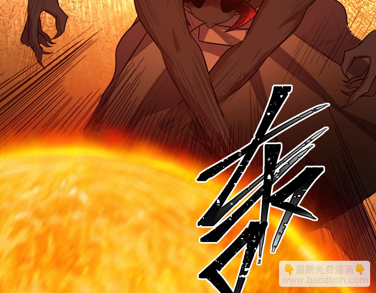 第117话 难以置信的宁远(1/3)-第122话