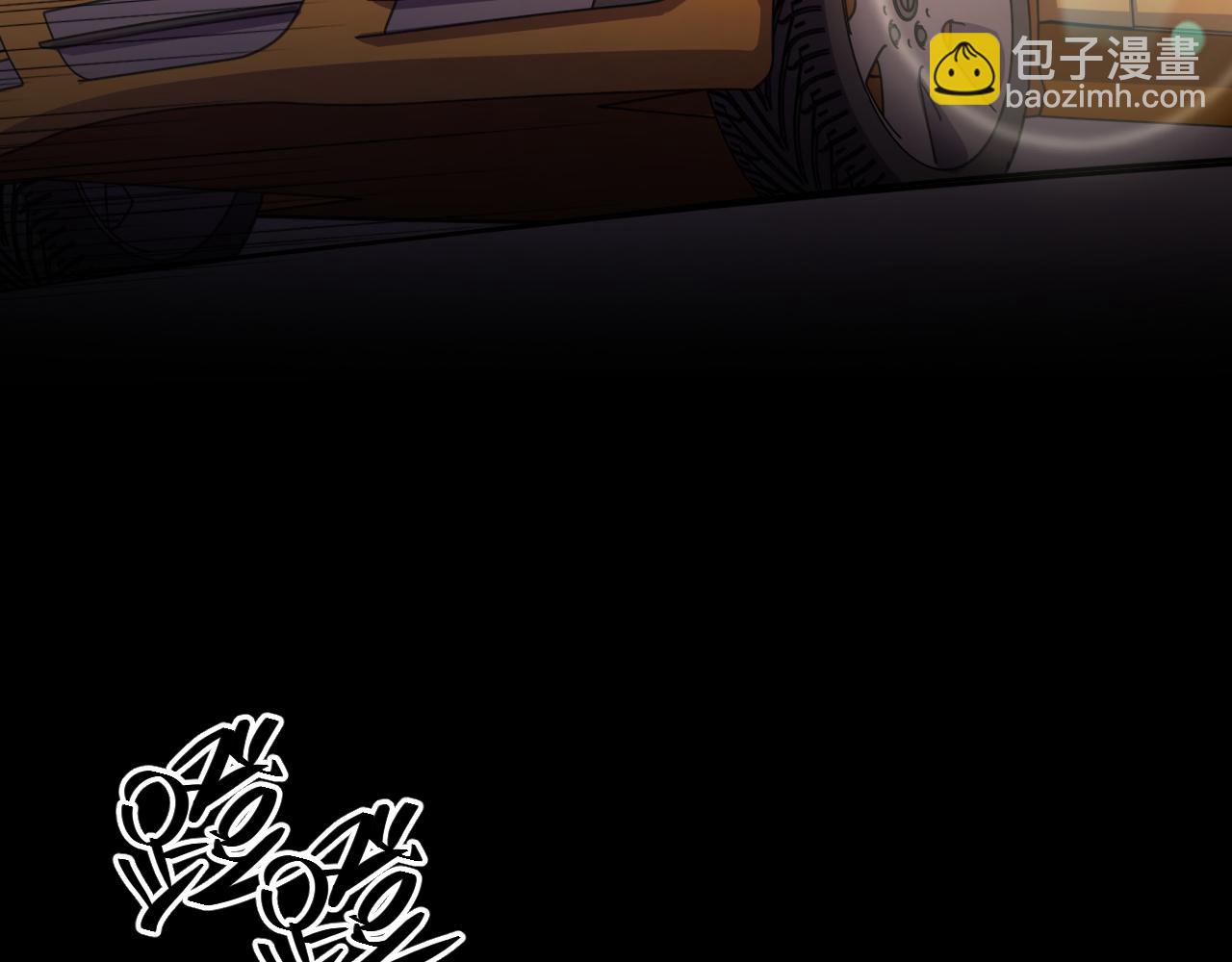 第117话 难以置信的宁远(1/3)-第122话