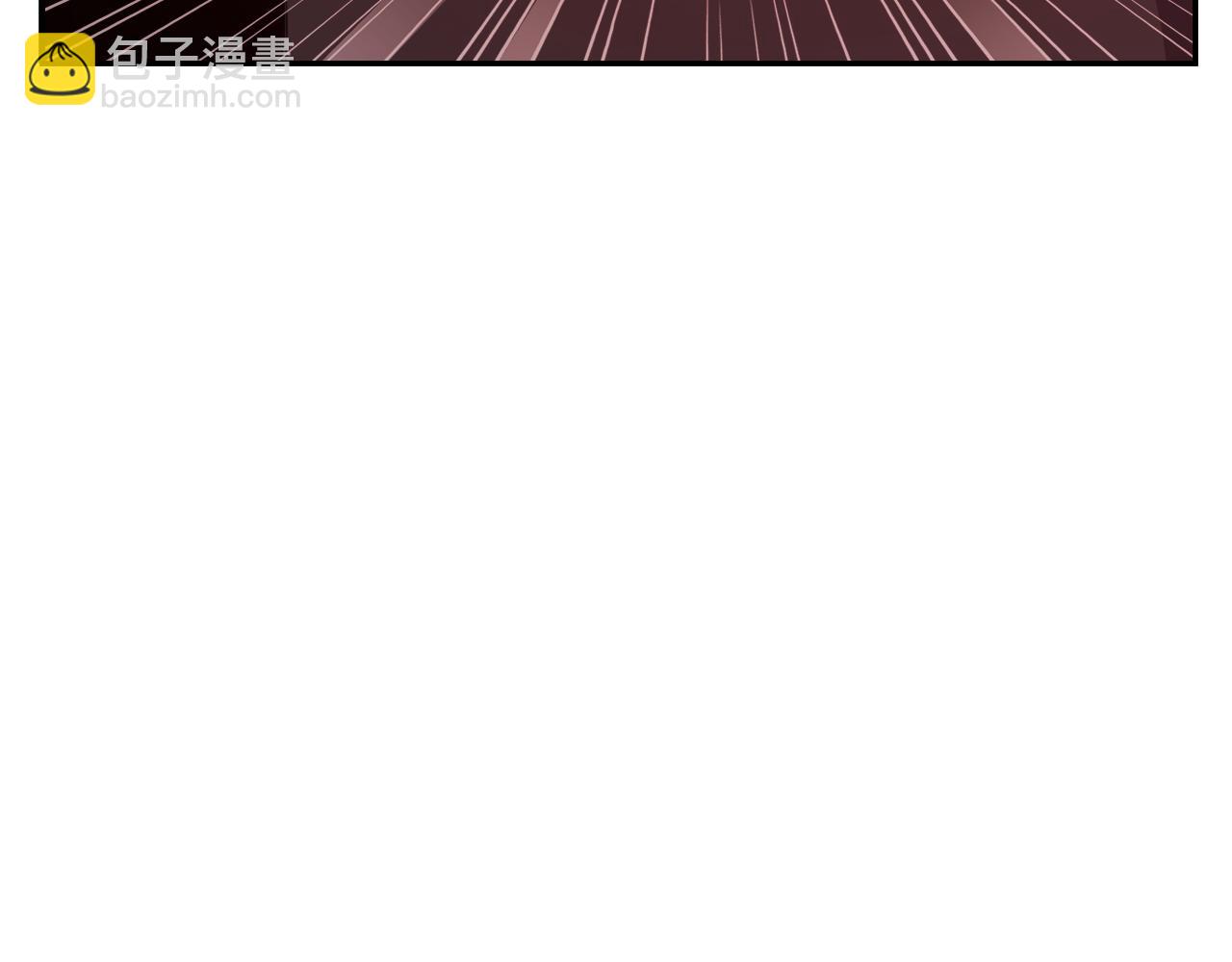 第117话 难以置信的宁远(1/3)-第122话