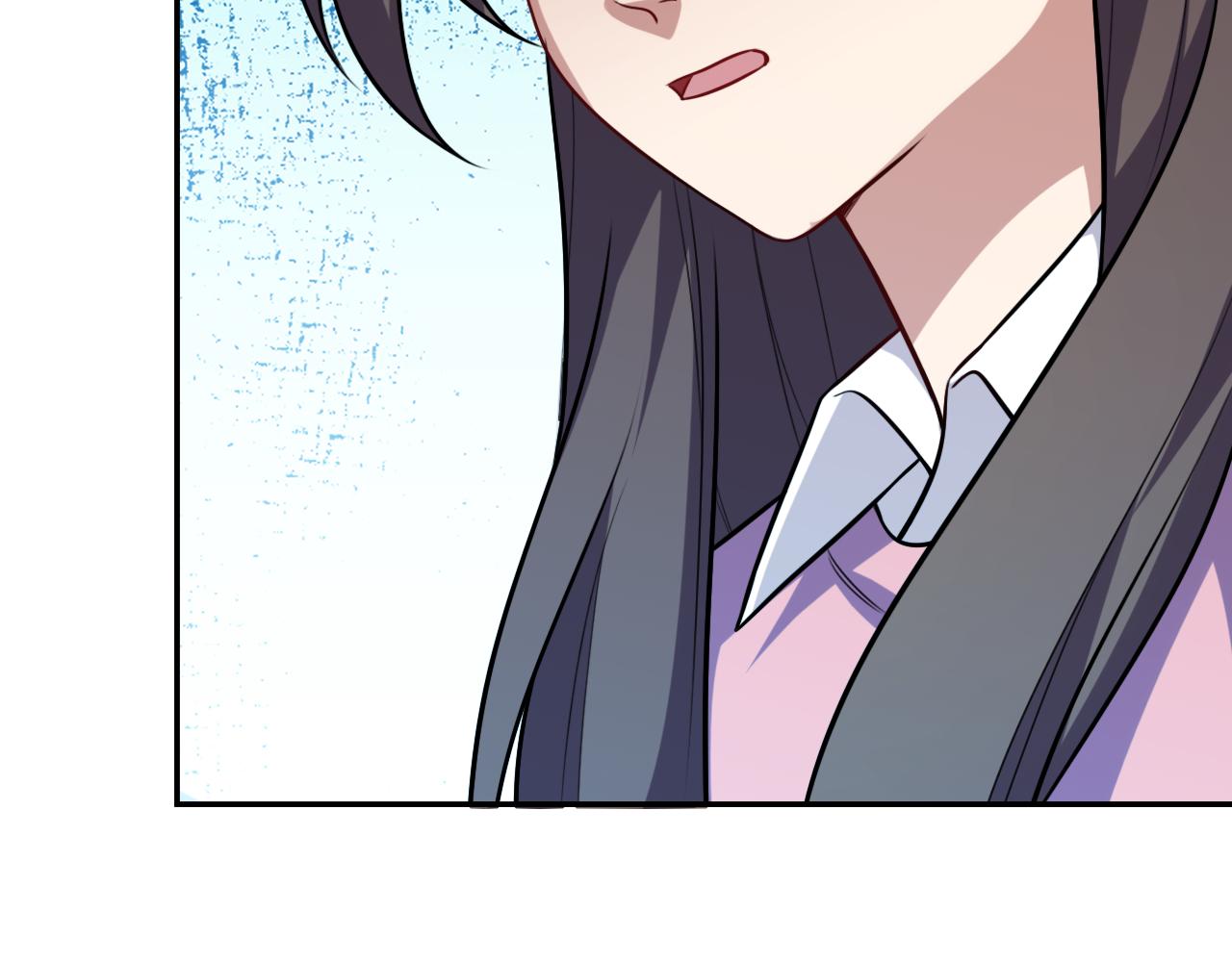第119话 我等这天太久了(1/2)-第124话