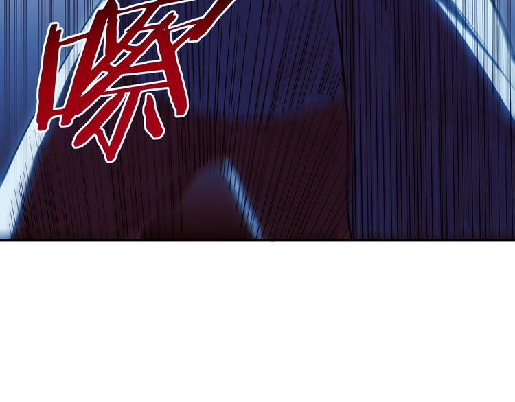 第11话 冷酷的宁远(1/3)-第14话