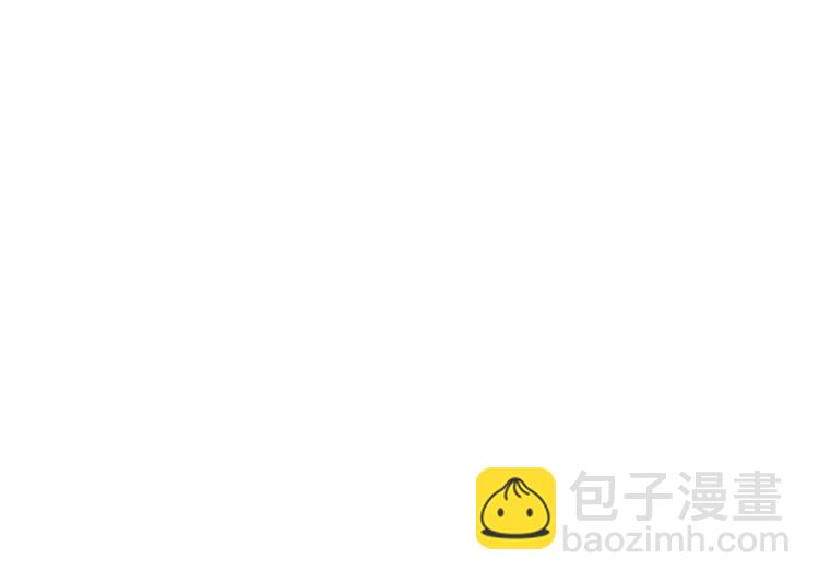 第13话 回不去和走下去(1/3)-第16话
