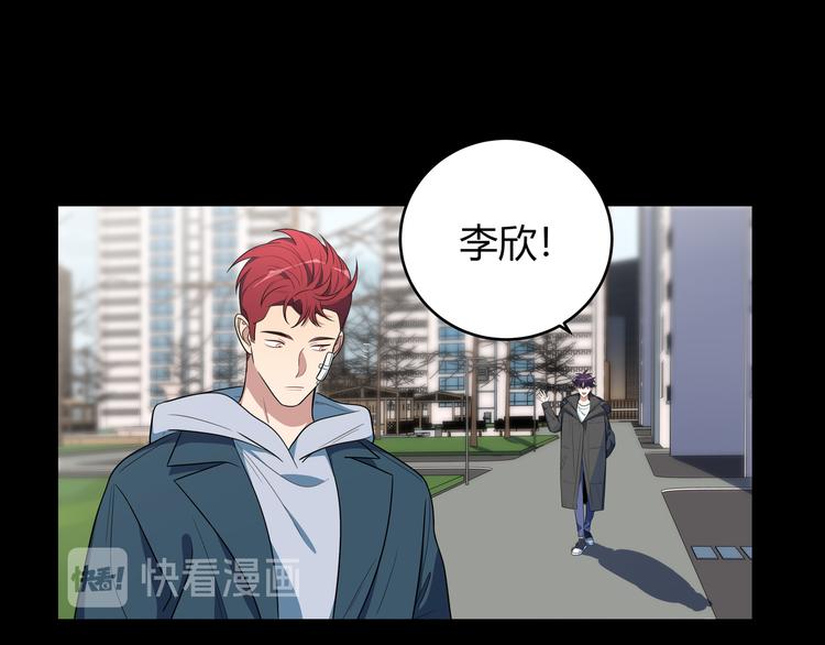 第13话 回不去和走下去(1/3)-第16话