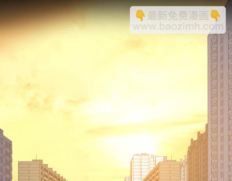 第13话 回不去和走下去(1/3)-第16话