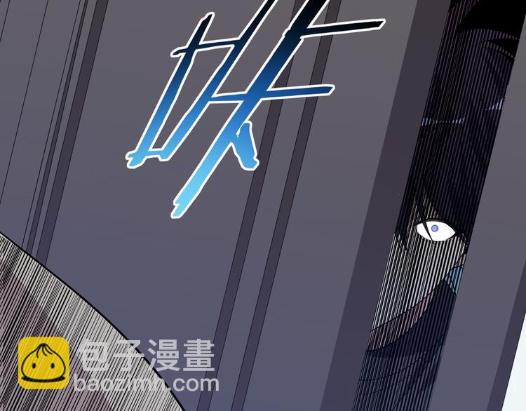 第15话 KML空间与奖励(1/3)-第18话