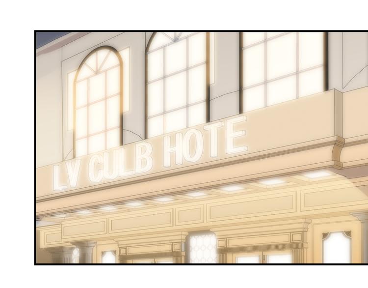 第21话 安然遇袭(1/4)-第24话