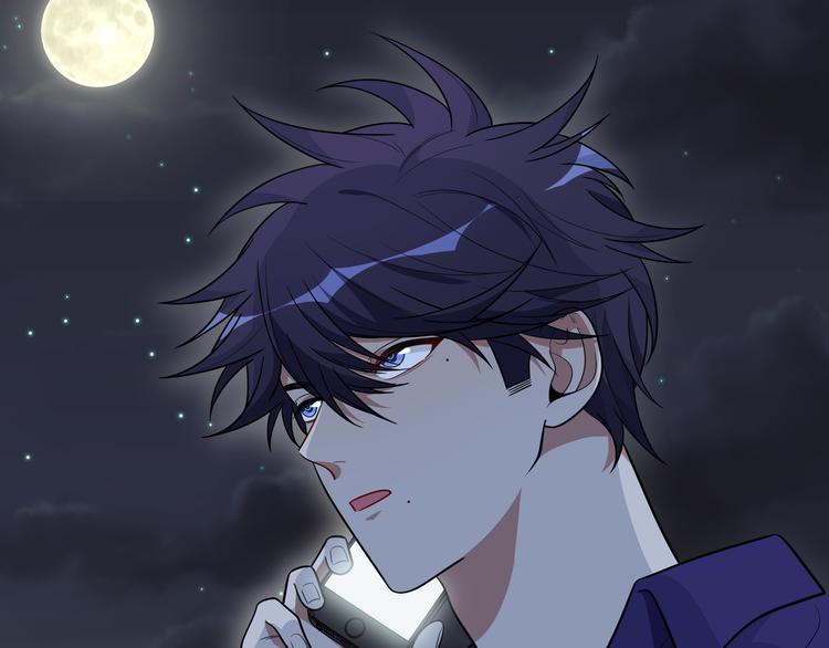 第25话 无敌宁远！YYDS！(1/3)-第28话