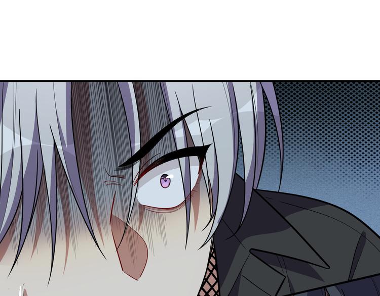 第25话 无敌宁远！YYDS！(1/3)-第28话