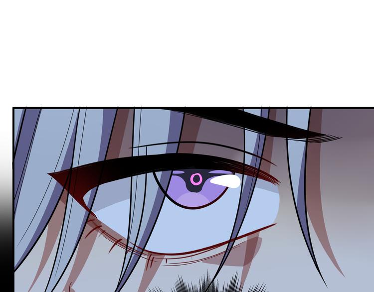 第25话 无敌宁远！YYDS！(1/3)-第28话