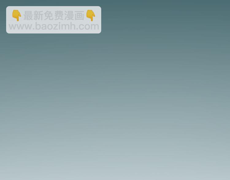 第1话 完美的&ldquo;宁远&rdquo;(1/6)-第4话