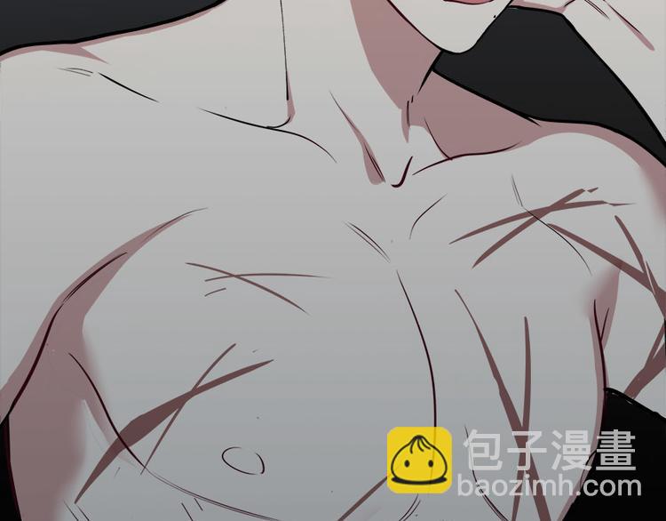 第1话 完美的&ldquo;宁远&rdquo;(1/6)-第4话