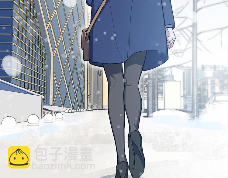 第1话 完美的&ldquo;宁远&rdquo;(1/6)-第4话