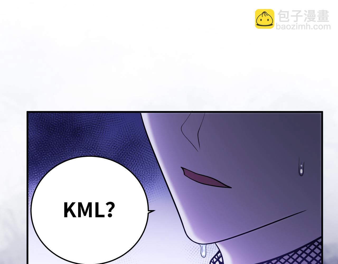 第29话 很多时候死并不糟糕(1/2)-第32话