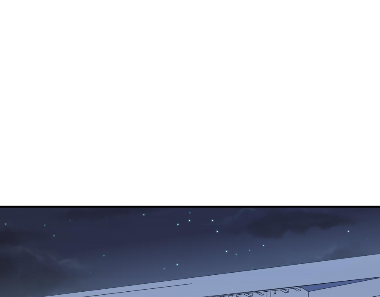第29话 很多时候死并不糟糕(1/2)-第32话