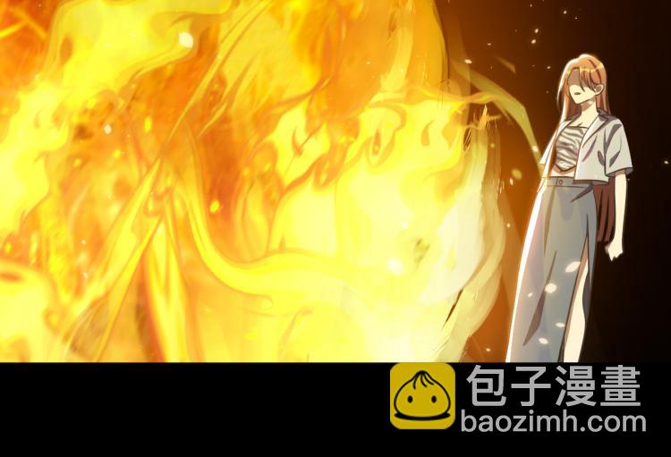第36话 危机重重之路(1/3)-第38话