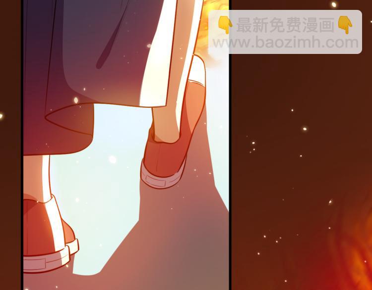第36话 危机重重之路(1/3)-第38话