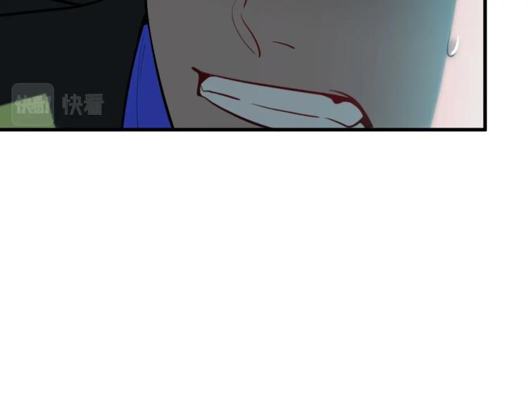 第38话 记忆中的刀疤(1/2)-第40话