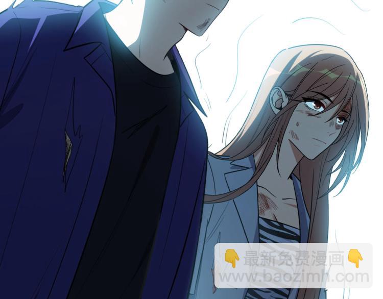 第38话 记忆中的刀疤(1/2)-第40话
