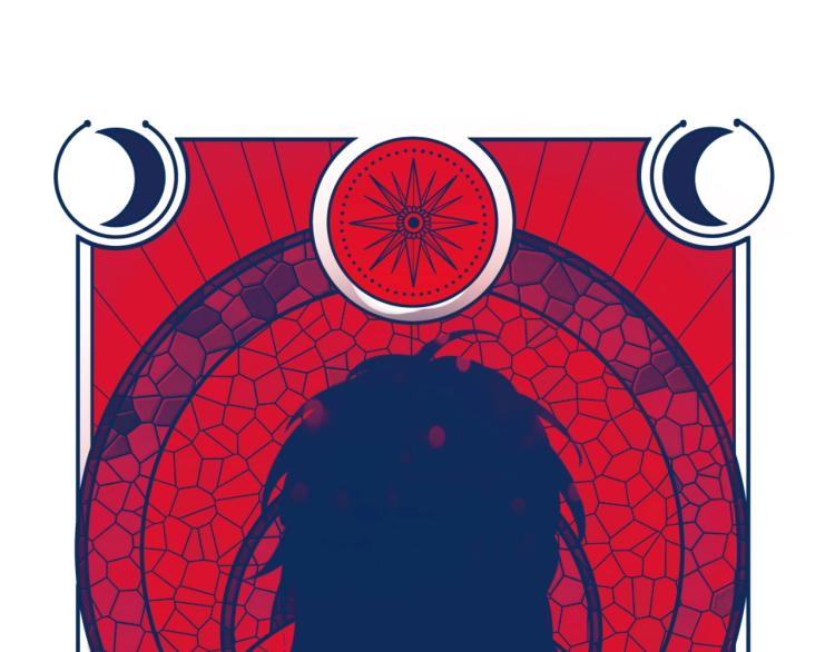 第43话 交易(1/2)-第46话