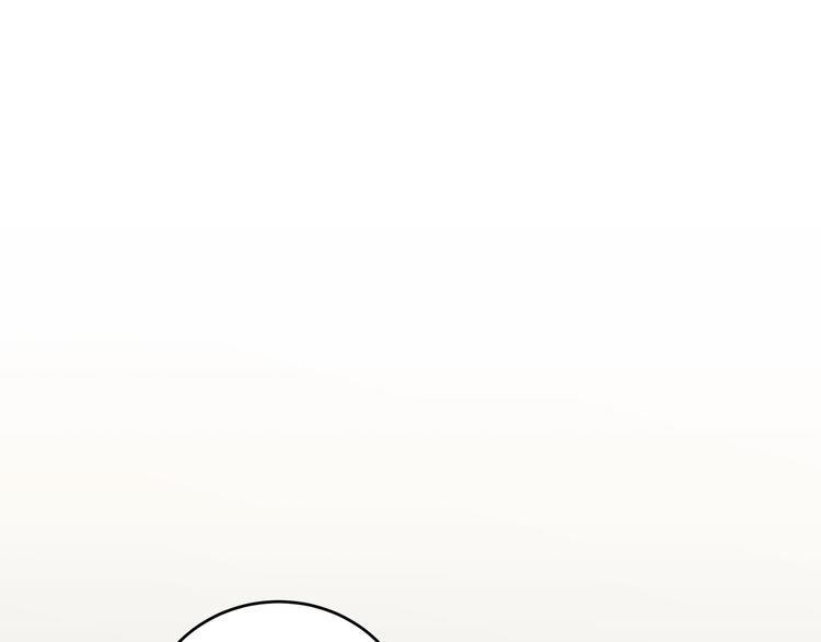 第3话 海王的惩罚(1/7)-第6话