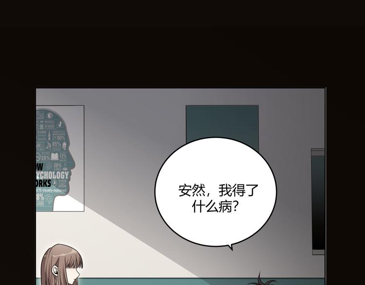 第3话 海王的惩罚(1/7)-第6话