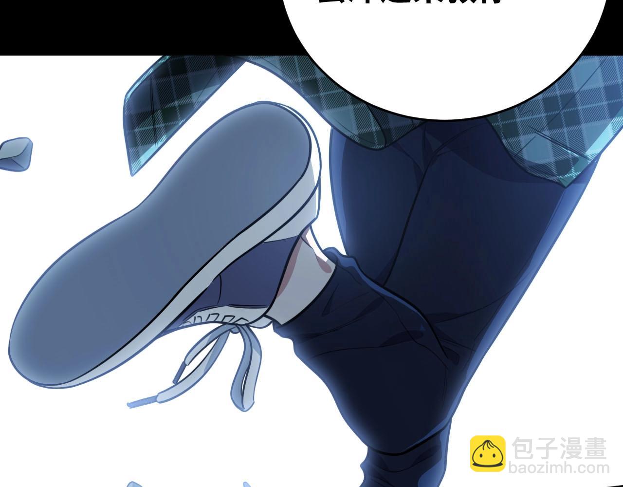 第51话 我需要的是真相(1/3)-第54话