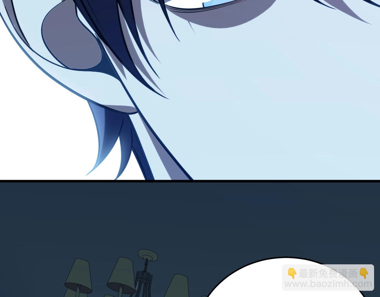 第51话 我需要的是真相(1/3)-第54话