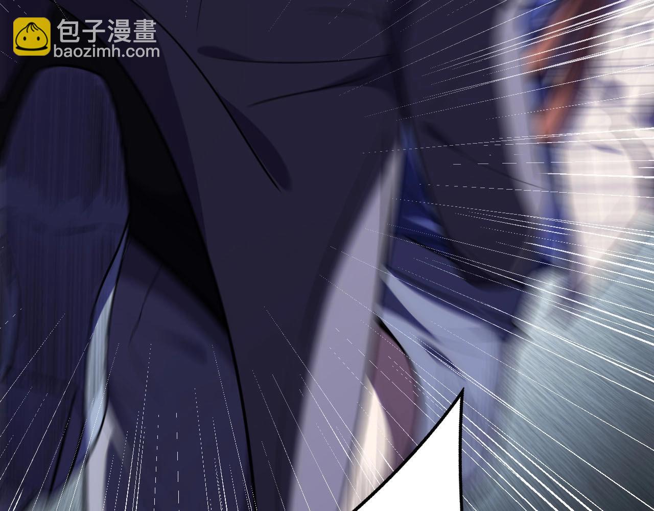 第55话 黑暗游戏暂停(1/2)-第58话