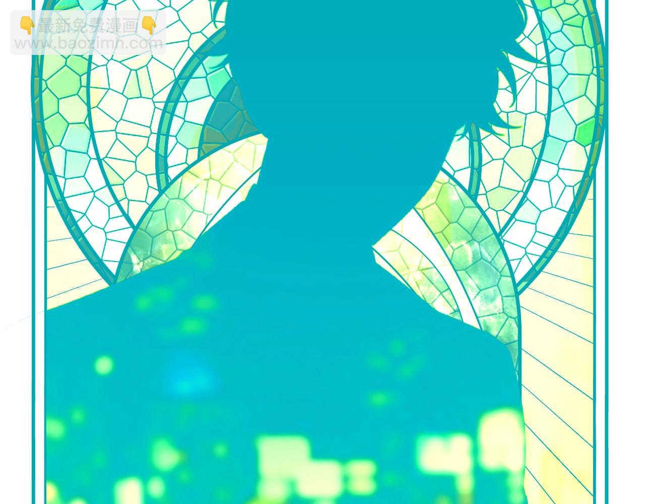第55话 黑暗游戏暂停(1/2)-第58话