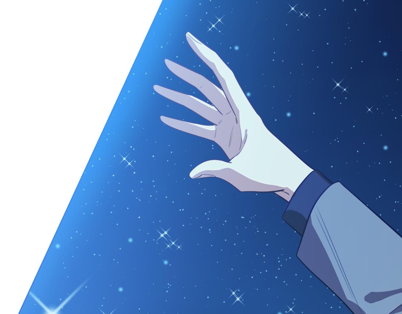 第61话 结束战斗！(1/3)-第64话