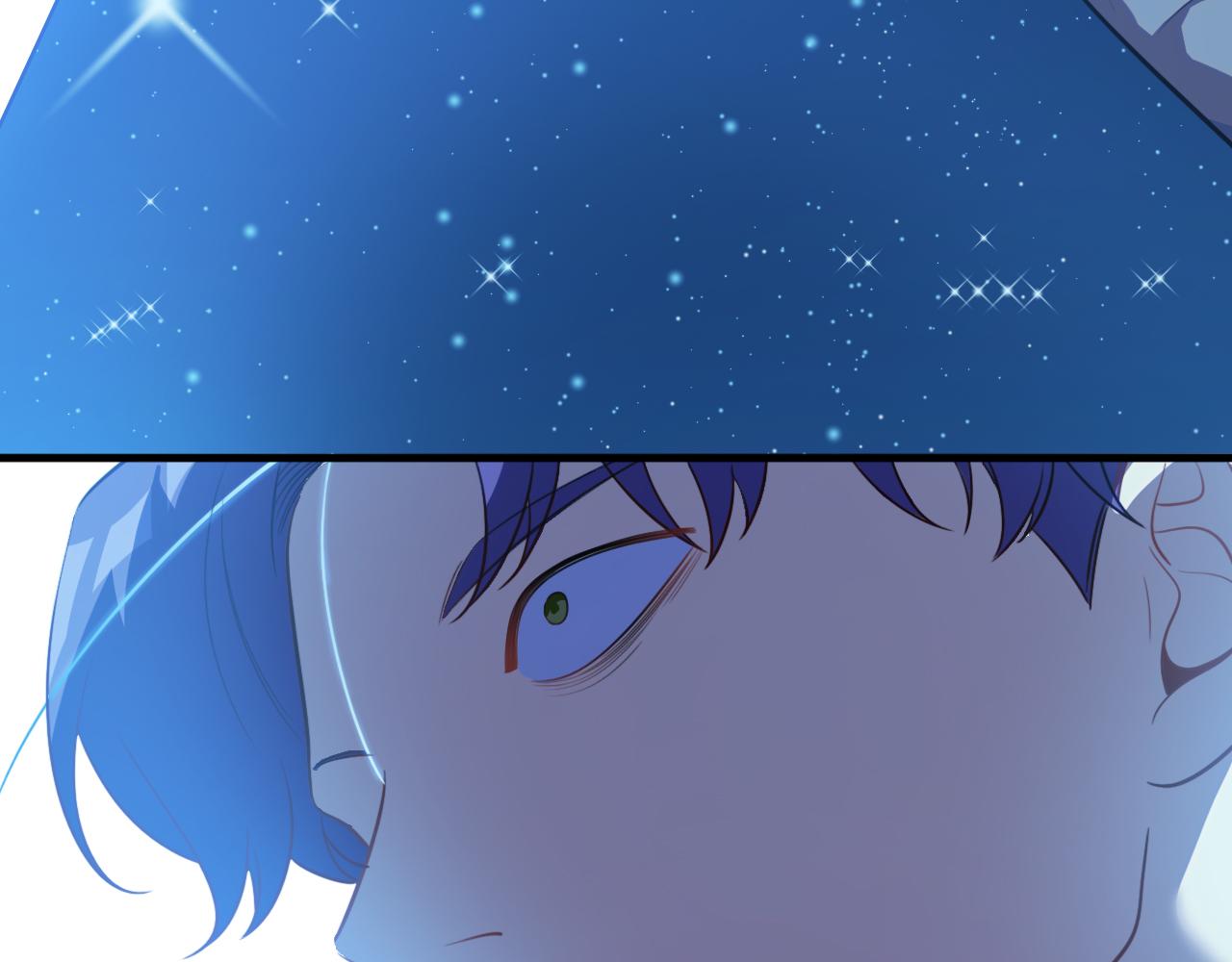 第61话 结束战斗！(1/3)-第64话