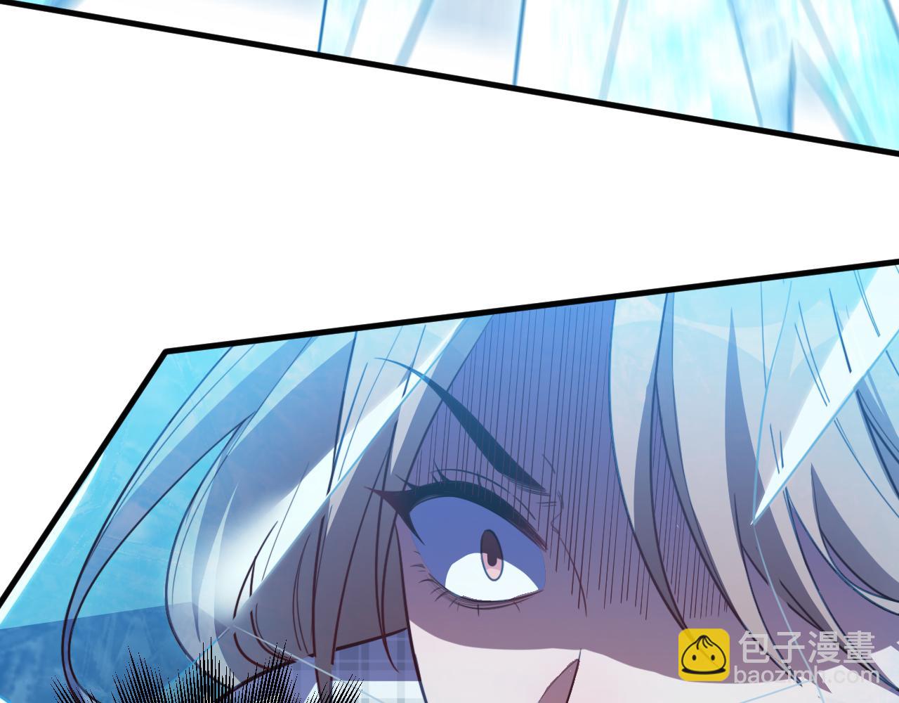 第61话 结束战斗！(1/3)-第64话