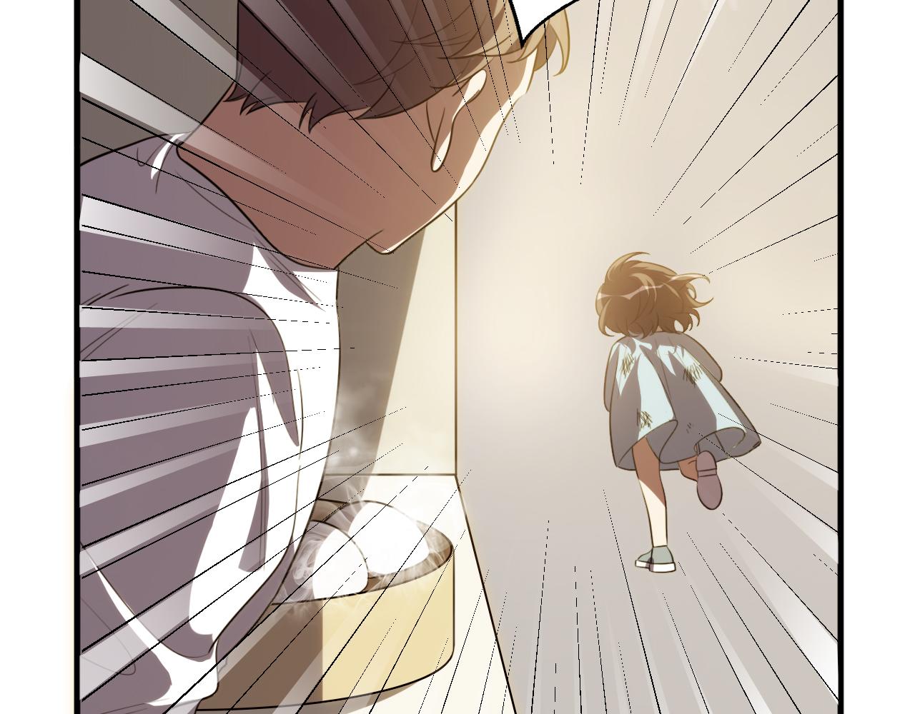 第65话 唯一的光(1/2)-第68话