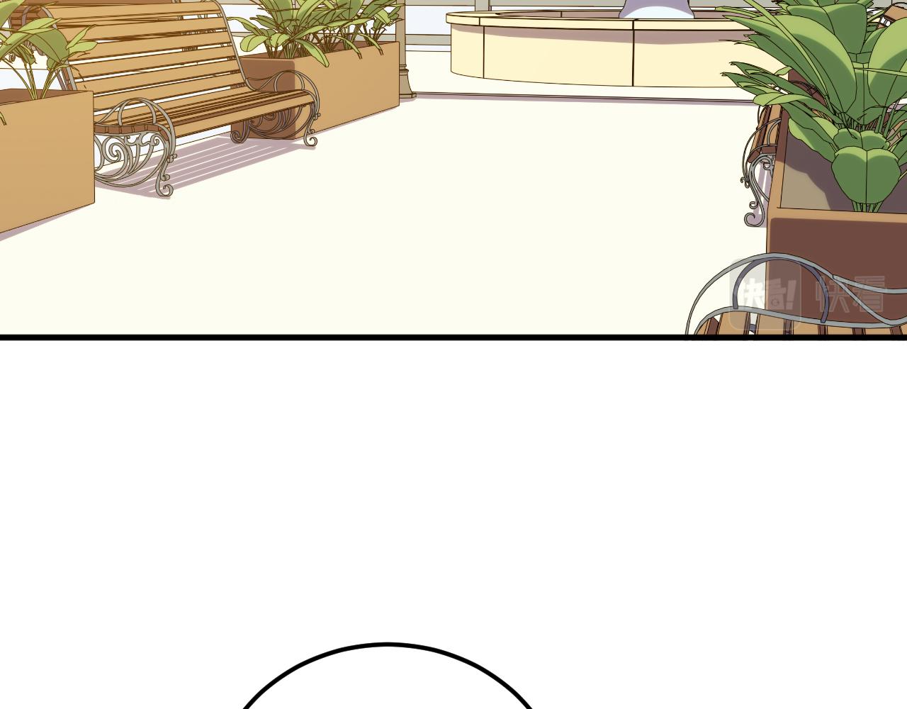 第65话 唯一的光(1/2)-第68话