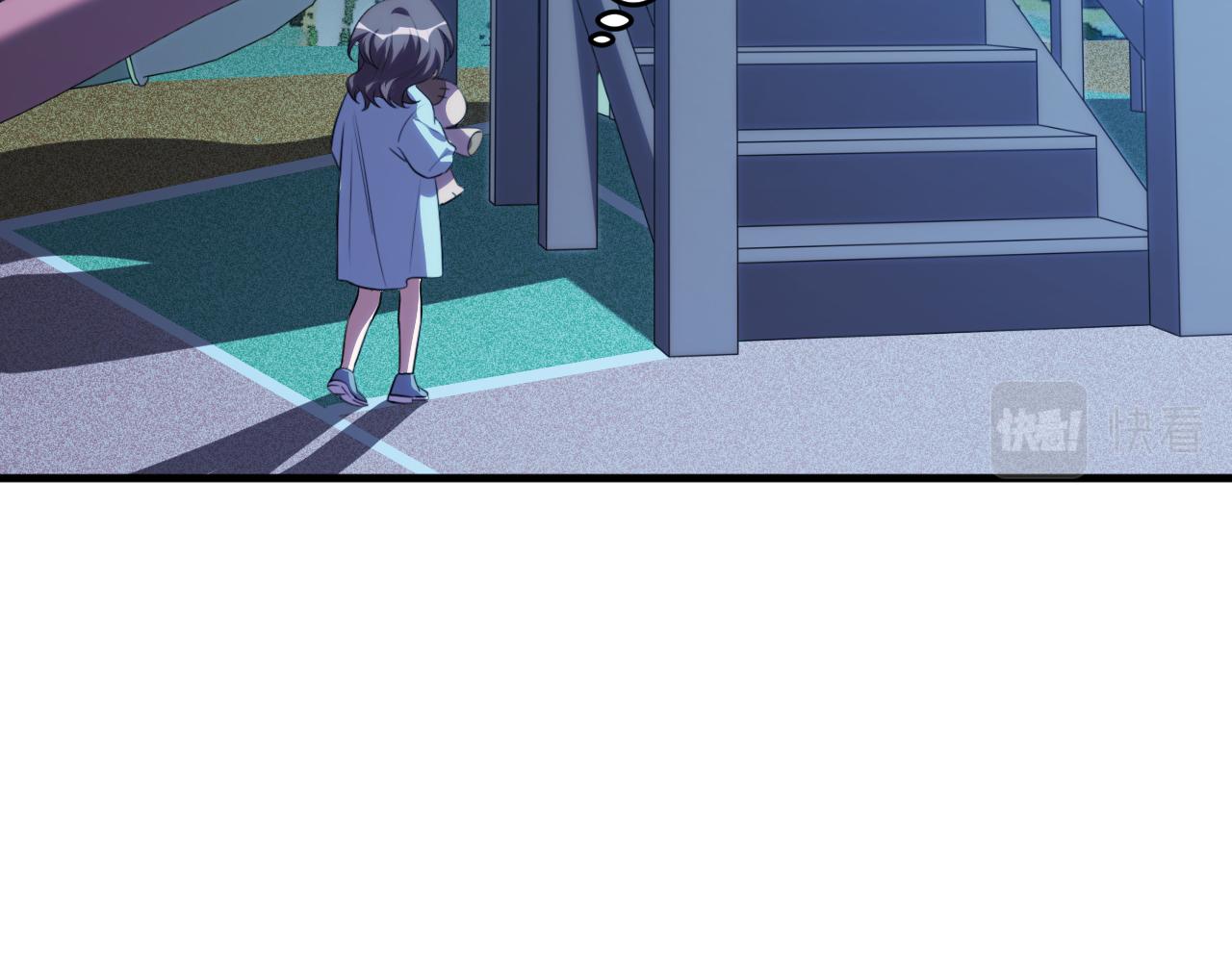 第65话 唯一的光(1/2)-第68话