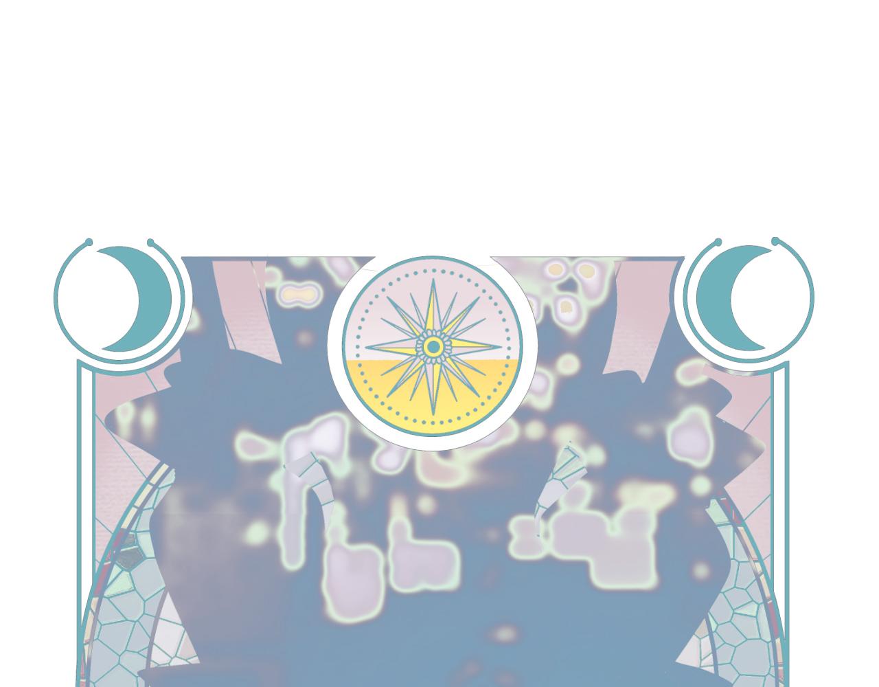 第65话 唯一的光(1/2)-第68话
