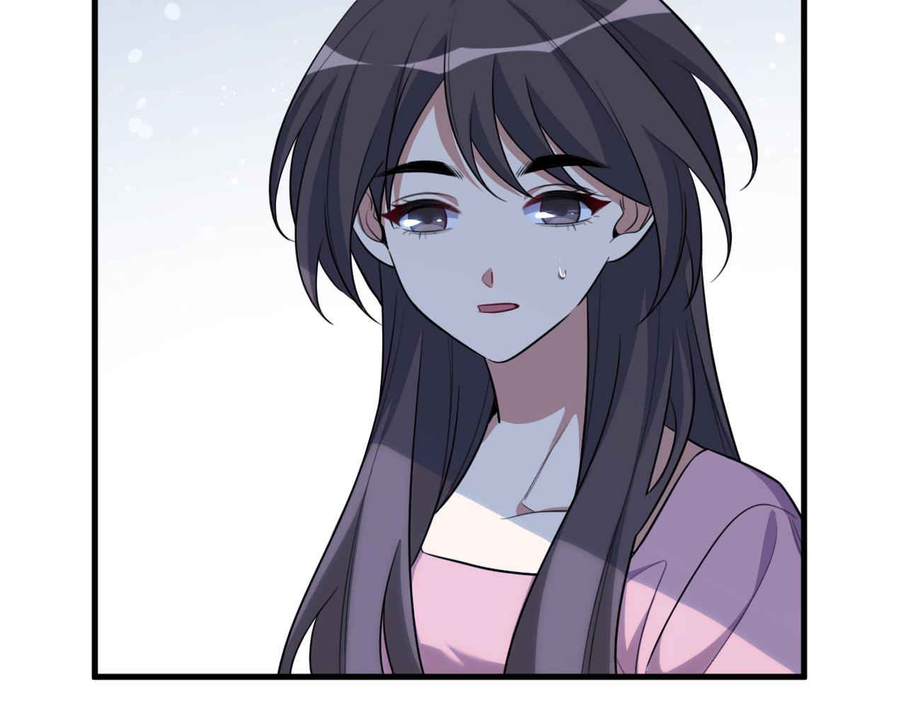 第67话 新的助力(1/2)-第70话