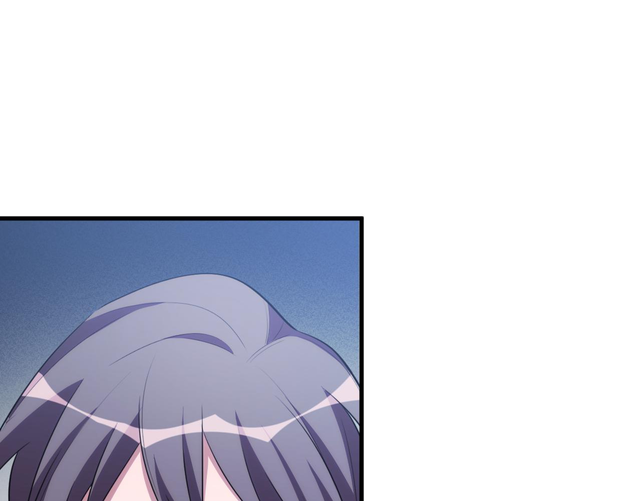 第67话 新的助力(1/2)-第70话