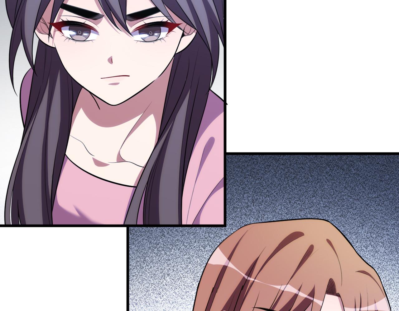 第67话 新的助力(1/2)-第70话