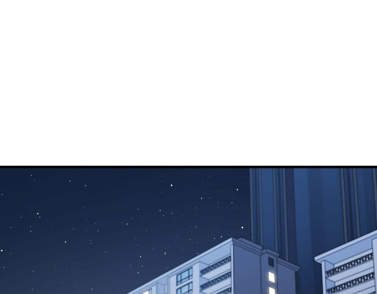 第67话 新的助力(1/2)-第70话
