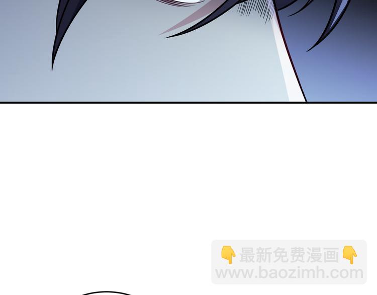 第5话 爱与&ldquo;倒吊人&rdquo;(1/5)-第8话