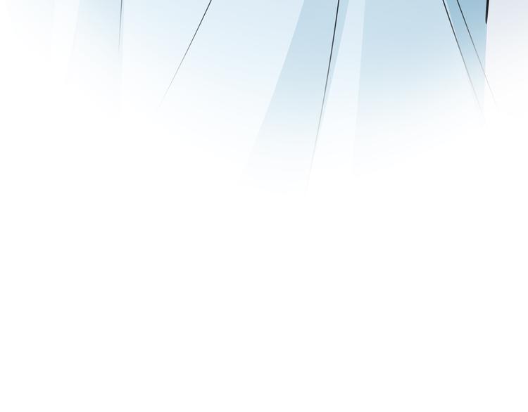 第5话 爱与&ldquo;倒吊人&rdquo;(1/5)-第8话