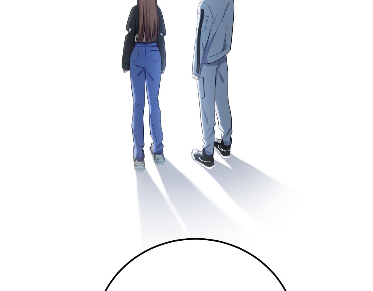 第71话 时间与距离(1/2)-第74话